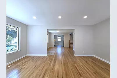 4445 S Burrell St, Milwaukee, WI 53207 - Photo 16