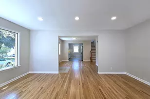 4445 S Burrell St, Milwaukee, WI 53207 - Photo 16