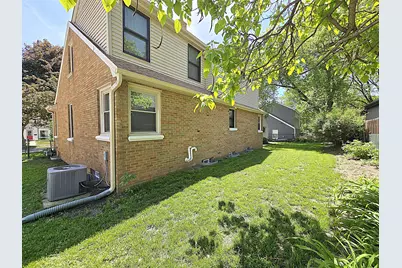 4445 S Burrell St, Milwaukee, WI 53207 - Photo 38
