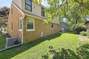 4445 S Burrell St, Milwaukee, WI 53207 - Photo 38