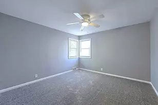 4445 S Burrell St, Milwaukee, WI 53207 - Photo 34