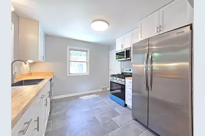 4445 S Burrell St, Milwaukee, WI 53207 - Photo 2