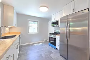 4445 S Burrell St, Milwaukee, WI 53207 - Photo 2