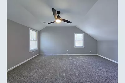 4445 S Burrell St, Milwaukee, WI 53207 - Photo 22