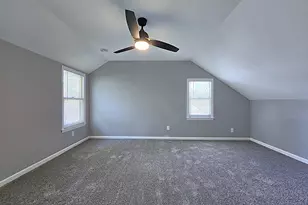 4445 S Burrell St, Milwaukee, WI 53207 - Photo 22