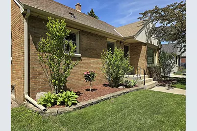 4445 S Burrell St, Milwaukee, WI 53207 - Photo 42