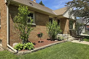 4445 S Burrell St, Milwaukee, WI 53207 - Photo 42