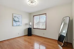 7944 Cooper Rd, Pleasant Prairie, WI 53142 - Photo 22