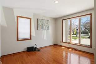 7944 Cooper Rd, Pleasant Prairie, WI 53142 - Photo 16