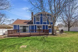 7944 Cooper Rd, Pleasant Prairie, WI 53142 - Photo 42