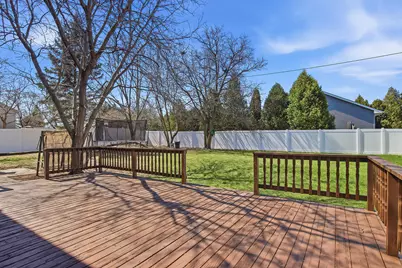 7944  Cooper Rd, Pleasant Prairie, WI 53142 - Photo 36
