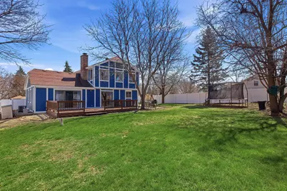 7944  Cooper Rd, Pleasant Prairie, WI 53142 - Photo 40