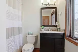 7944 Cooper Rd, Pleasant Prairie, WI 53142 - Photo 24