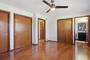 7944 Cooper Rd, Pleasant Prairie, WI 53142 - Photo 20