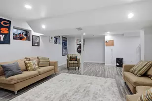 7944 Cooper Rd, Pleasant Prairie, WI 53142 - Photo 26