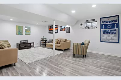 7944  Cooper Rd, Pleasant Prairie, WI 53142 - Photo 26