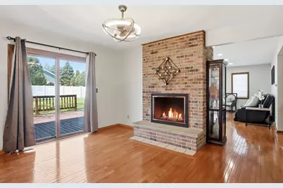 7944  Cooper Rd, Pleasant Prairie, WI 53142 - Photo 6