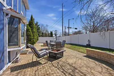 7944  Cooper Rd, Pleasant Prairie, WI 53142 - Photo 34