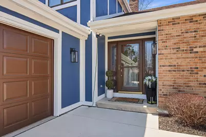 7944  Cooper Rd, Pleasant Prairie, WI 53142 - Photo 42