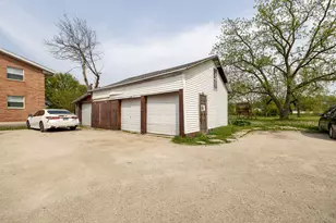 1145 White Rock Ave, Waukesha, WI 53186 - Photo 24