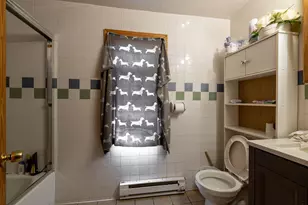 1145 White Rock Ave, Waukesha, WI 53186 - Photo 18