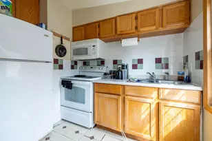 1145 White Rock Ave, Waukesha, WI 53186 - Photo 10