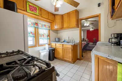 1145  White Rock Ave, Waukesha, WI 53186 - Photo 6