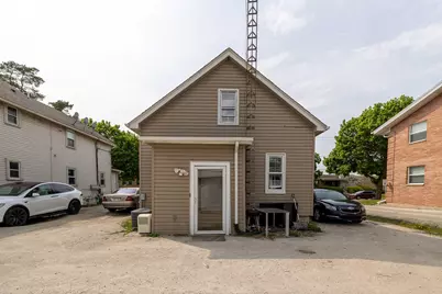 1145  White Rock Ave, Waukesha, WI 53186 - Photo 22
