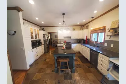 5451  County Highway Tt -, Sun Prairie, WI 53559 - Photo 4