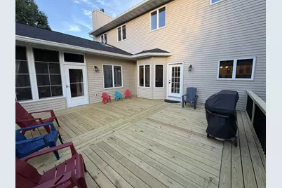 5451  County Highway Tt -, Sun Prairie, WI 53559 - Photo 38
