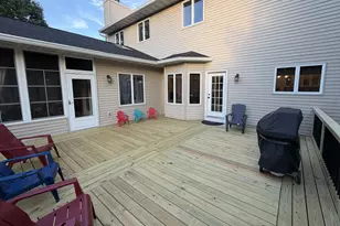 5451 Co Hwy TT, Sun Prairie, WI 53559 - Photo 38