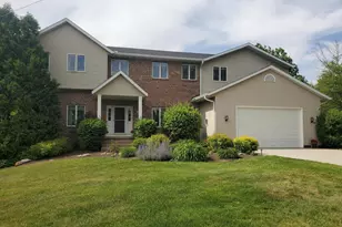 5451 Co Hwy TT, Sun Prairie, WI 53559 - Photo 1