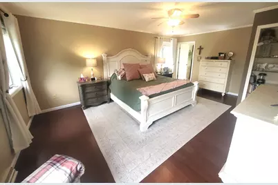 5451  County Highway Tt -, Sun Prairie, WI 53559 - Photo 22
