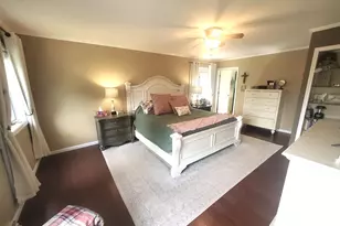 5451 Co Hwy TT, Sun Prairie, WI 53559 - Photo 22