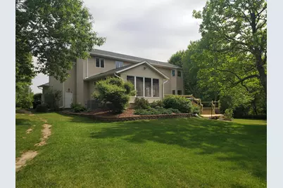 5451  County Highway Tt -, Sun Prairie, WI 53559 - Photo 40