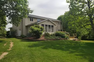 5451 Co Hwy TT, Sun Prairie, WI 53559 - Photo 40