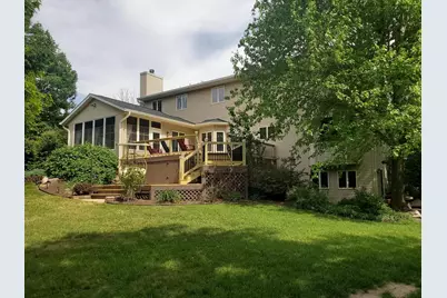 5451  County Highway Tt -, Sun Prairie, WI 53559 - Photo 2