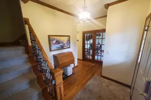 5451 Co Hwy TT, Sun Prairie, WI 53559 - Photo 6