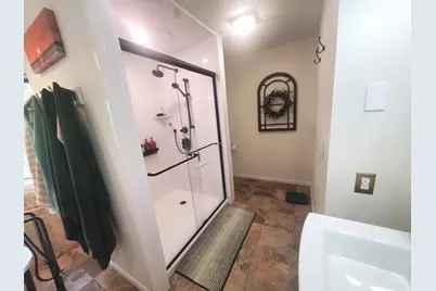 5451  County Highway Tt -, Sun Prairie, WI 53559 - Photo 24