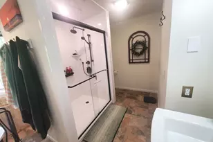 5451 Co Hwy TT, Sun Prairie, WI 53559 - Photo 24