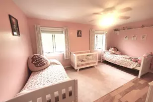 5451 Co Hwy TT, Sun Prairie, WI 53559 - Photo 26