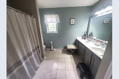 5451  County Highway Tt -, Sun Prairie, WI 53559 - Photo 30