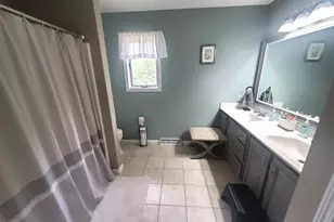 5451 Co Hwy TT, Sun Prairie, WI 53559 - Photo 30