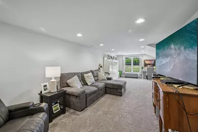 1720  Montclair Pl, Fort Atkinson, WI 53538 - Photo 18