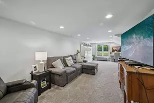 1720 Montclair Pl, Fort Atkinson, WI 53538 - Photo 18