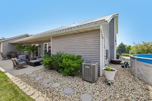 1720 Montclair Pl, Fort Atkinson, WI 53538 - Photo 22