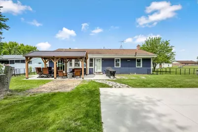 1980  Lilly St, East Troy, WI 53120 - Photo 22