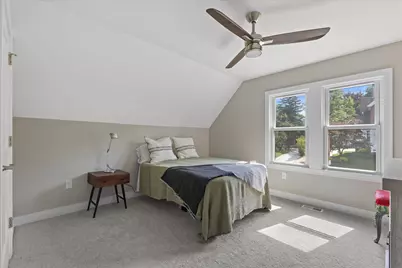 1505  St Charles St, Wauwatosa, WI 53213 - Photo 36