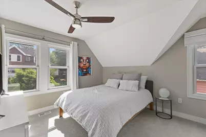 1505  St Charles St, Wauwatosa, WI 53213 - Photo 40