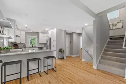 1505  St Charles St, Wauwatosa, WI 53213 - Photo 28